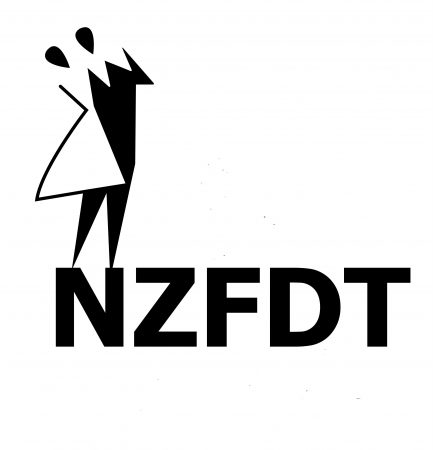 NZFTD